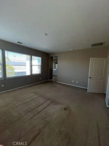 29669 Eastbank, Menifee, CA 92585
