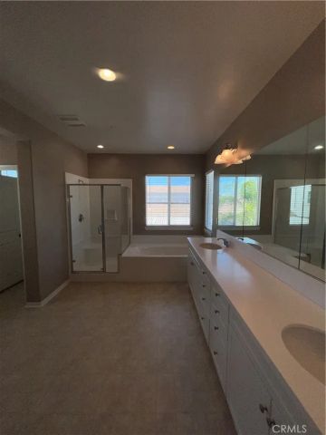 29669 Eastbank, Menifee, CA 92585