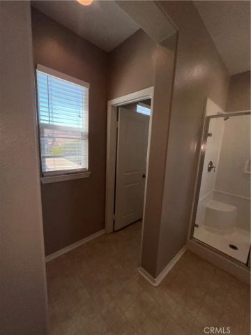 29669 Eastbank, Menifee, CA 92585