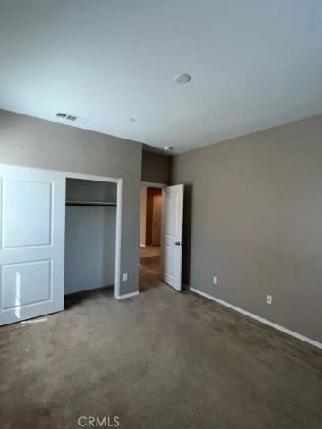 29669 Eastbank, Menifee, CA 92585