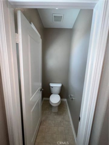 29669 Eastbank, Menifee, CA 92585