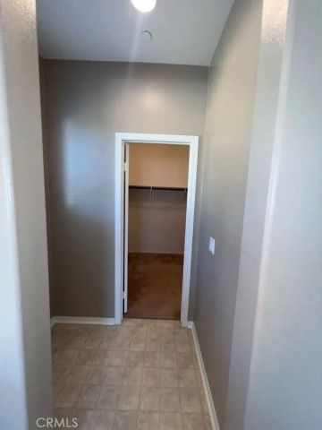 29669 Eastbank, Menifee, CA 92585