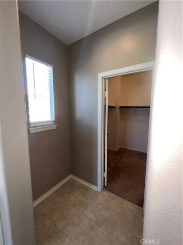 29669 Eastbank, Menifee, CA 92585