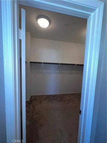 29669 Eastbank, Menifee, CA 92585