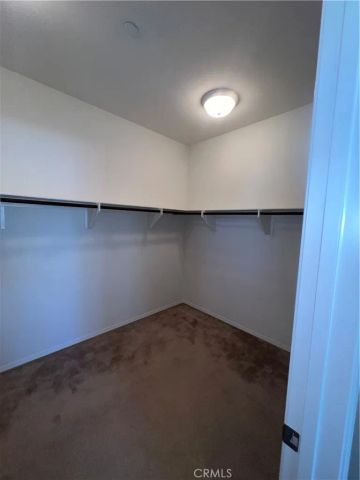 29669 Eastbank, Menifee, CA 92585