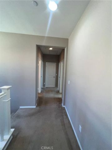 29669 Eastbank, Menifee, CA 92585