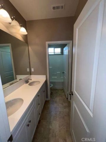 29669 Eastbank, Menifee, CA 92585