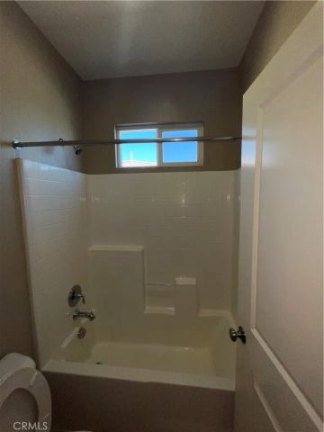 29669 Eastbank, Menifee, CA 92585