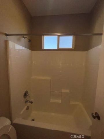 29669 Eastbank, Menifee, CA 92585