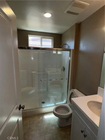 29669 Eastbank, Menifee, CA 92585