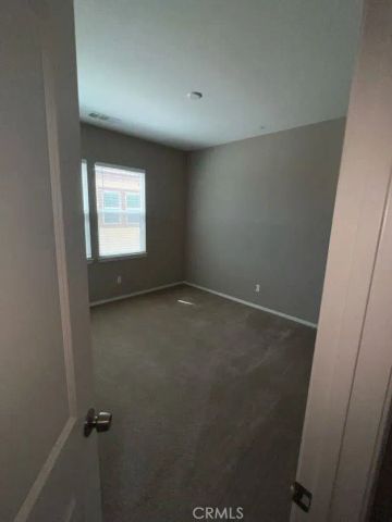 29669 Eastbank, Menifee, CA 92585
