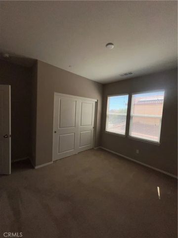 29669 Eastbank, Menifee, CA 92585