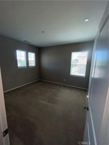 29669 Eastbank, Menifee, CA 92585
