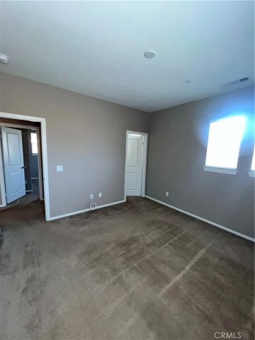 29669 Eastbank, Menifee, CA 92585