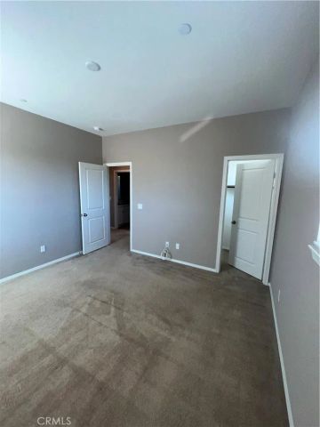 29669 Eastbank, Menifee, CA 92585