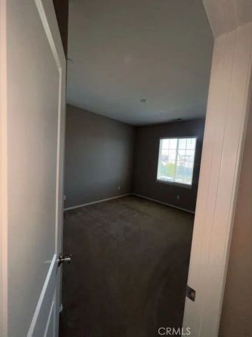 29669 Eastbank, Menifee, CA 92585