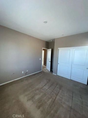 29669 Eastbank, Menifee, CA 92585