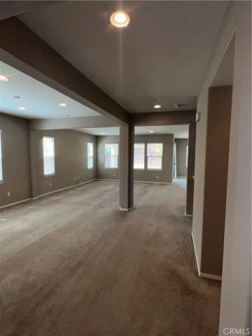 29669 Eastbank, Menifee, CA 92585