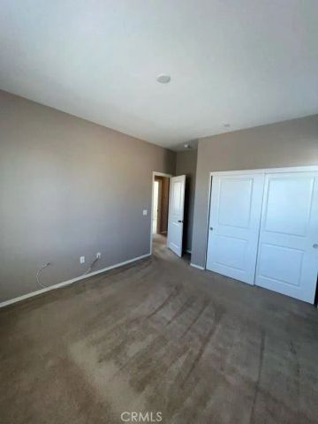 29669 Eastbank, Menifee, CA 92585