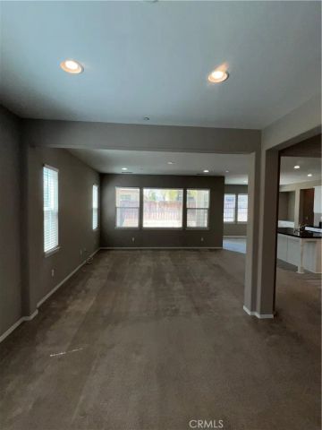 29669 Eastbank, Menifee, CA 92585