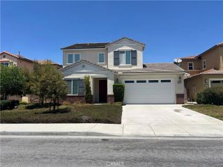 29669 Eastbank, Menifee, CA 92585