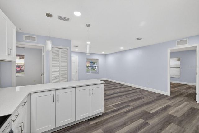 4928 SHETLAND AVENUE, Tampa, FL 33615