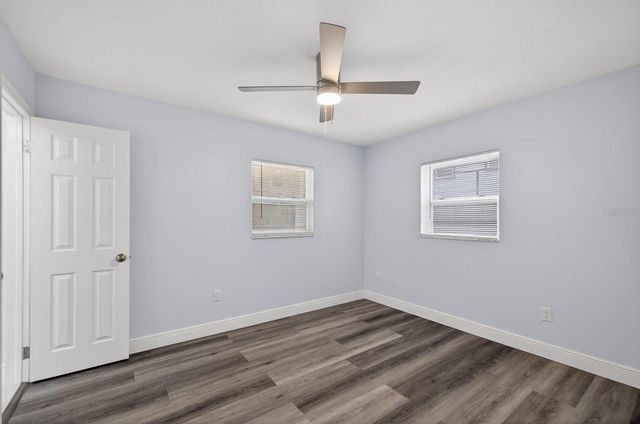 4928 SHETLAND AVENUE, Tampa, FL 33615