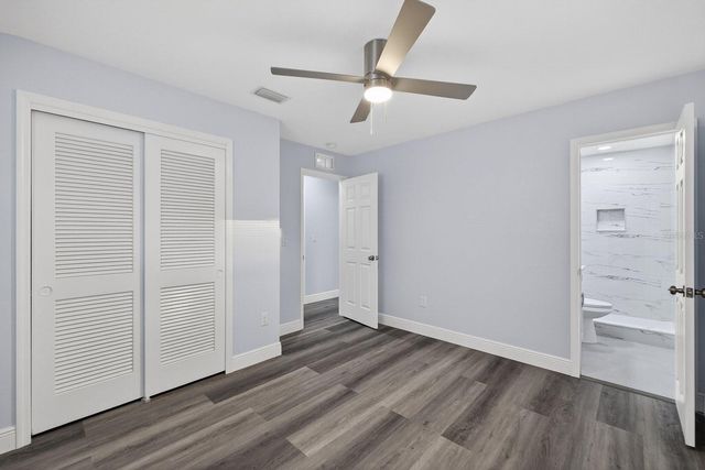 4928 SHETLAND AVENUE, Tampa, FL 33615