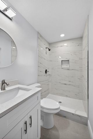 4928 SHETLAND AVENUE, Tampa, FL 33615