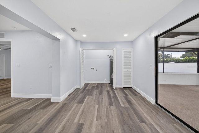 4928 SHETLAND AVENUE, Tampa, FL 33615