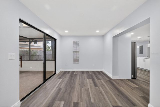 4928 SHETLAND AVENUE, Tampa, FL 33615