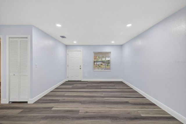 4928 SHETLAND AVENUE, Tampa, FL 33615