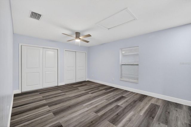 4928 SHETLAND AVENUE, Tampa, FL 33615