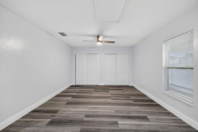 4928 SHETLAND AVENUE, Tampa, FL 33615