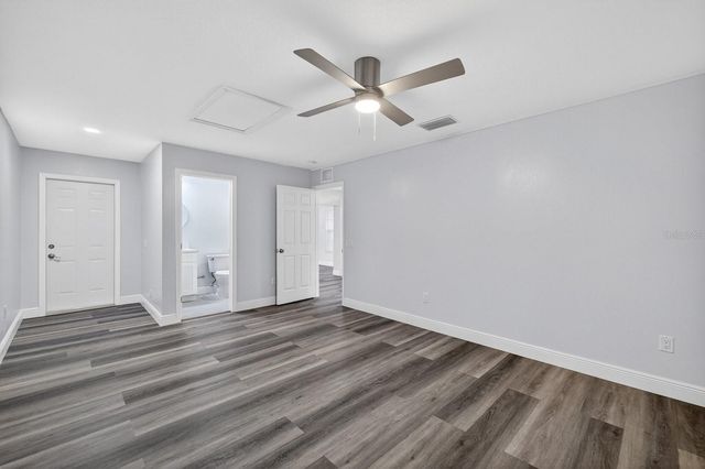 4928 SHETLAND AVENUE, Tampa, FL 33615