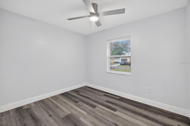 4928 SHETLAND AVENUE, Tampa, FL 33615