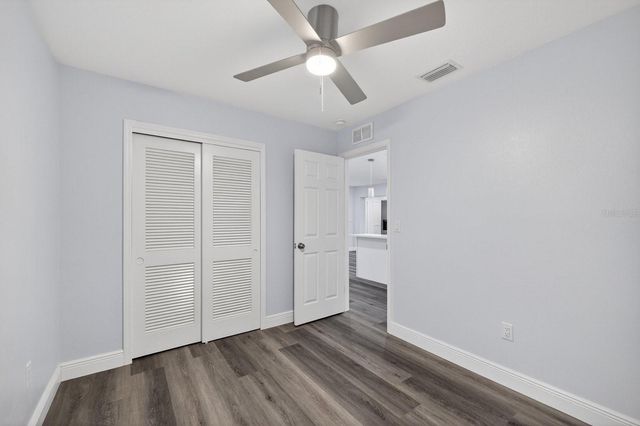 4928 SHETLAND AVENUE, Tampa, FL 33615