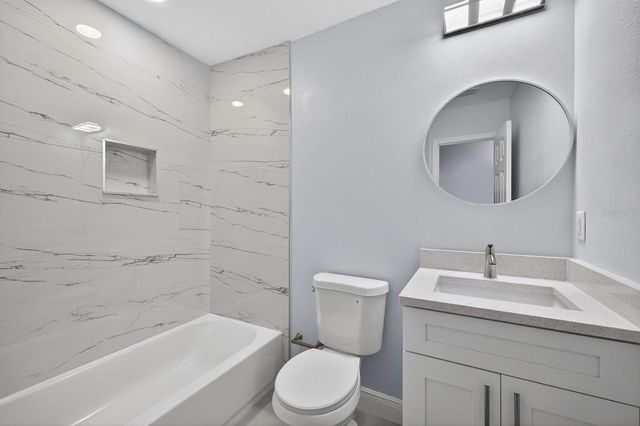 4928 SHETLAND AVENUE, Tampa, FL 33615