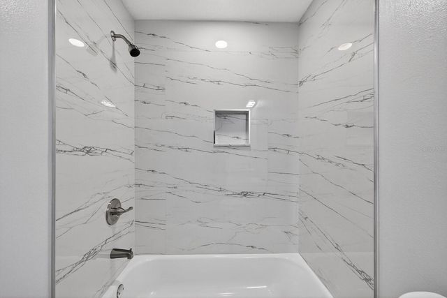 4928 SHETLAND AVENUE, Tampa, FL 33615