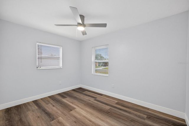 4928 SHETLAND AVENUE, Tampa, FL 33615