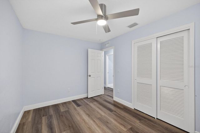 4928 SHETLAND AVENUE, Tampa, FL 33615