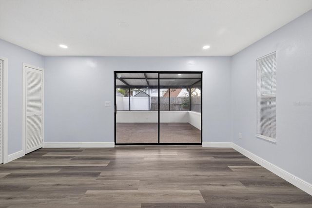 4928 SHETLAND AVENUE, Tampa, FL 33615