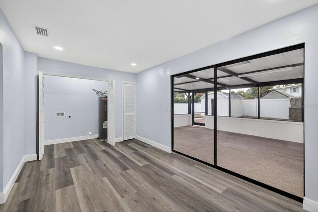 4928 SHETLAND AVENUE, Tampa, FL 33615