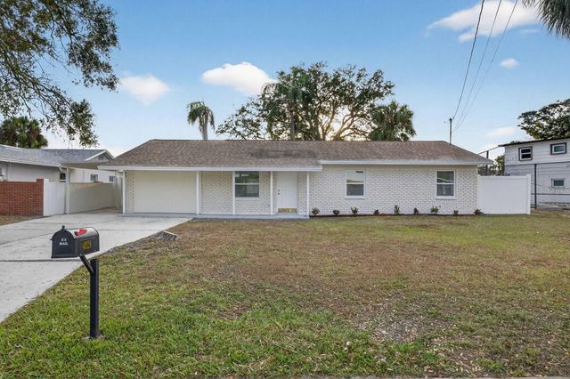 4928 SHETLAND AVENUE, Tampa, FL 33615