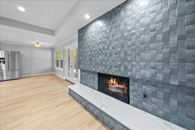 12408 Cedar Bend Drive, Dallas, TX 75244