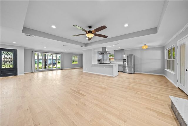 12408 Cedar Bend Drive, Dallas, TX 75244