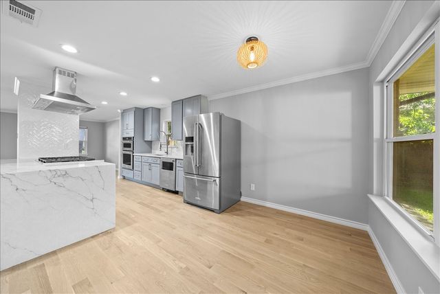 12408 Cedar Bend Drive, Dallas, TX 75244