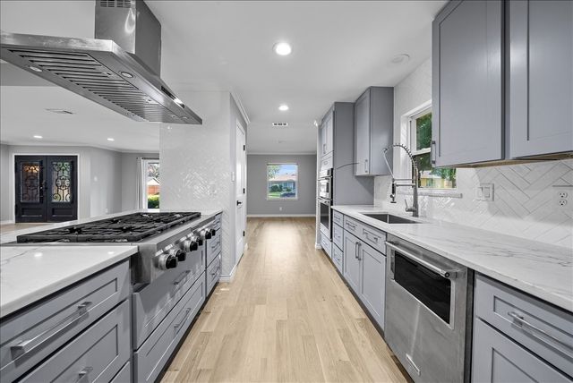 12408 Cedar Bend Drive, Dallas, TX 75244