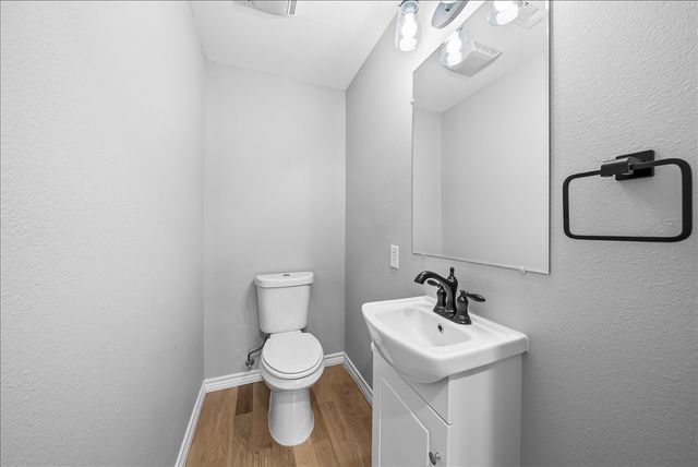 12408 Cedar Bend Drive, Dallas, TX 75244