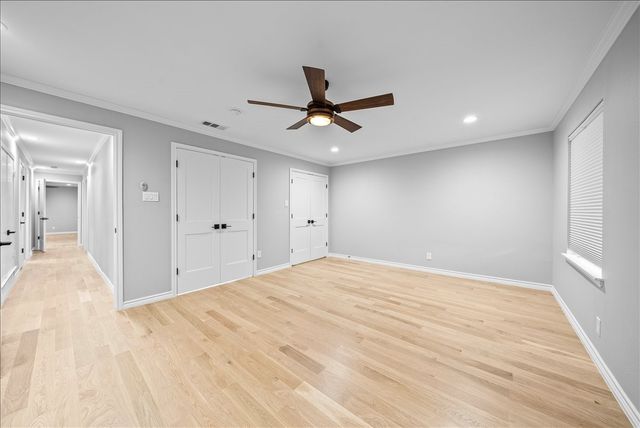 12408 Cedar Bend Drive, Dallas, TX 75244